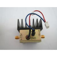 ӦZFL-1000VH 10 to1000MHz 20dB ΢Ŵ ʷŴ RFŴ