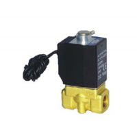 (yng)ԭb_(ti)¿2KW150-15/2KW200-20Ȍ(do)_늴y ڶλ