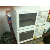 13570888490С㹩ӦE5071C