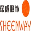 深圳市创新威服饰有限公司