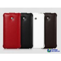 ¿ʼԼiphone4s/5sǳֻ