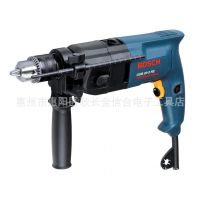 供應(yīng)博世(BOSCH)電動工具 兩檔沖擊鉆 型號GSB 20-2 RE