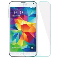 UKA GALAXY S5ֻĤ GALAXY S5ֻĤ ֻĤ