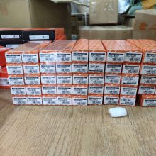 MitutoyoձᵥSPH-71354884