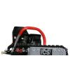 ӦڽʯICS680GC