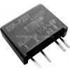 ӦƼ̵̬SSR-201P