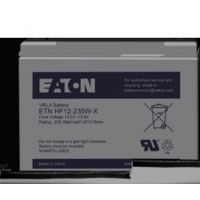 ϺEatonETNHF12-320W12V90AHǦups