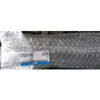 日本气动元件,***标准SMC气缸不锈钢筒CDM2B20-200Z