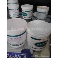 Ӧ7501֬7501֬ 1kg