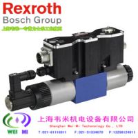 ʿrexrothŷ4WRZE32W8-520-7X/6EG24N9K31/A1M