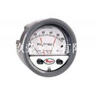 ӦMagnehelicѹ2300-60Pa