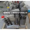 ӦZW32-24/630-20ѹն·,20KVն·,24KVն·