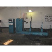 ķۺά޷Ϊݵķ Լά޳ɱ