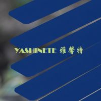 供應(yīng)雅馨特杭州辦公室成品鋁合金百葉窗定做