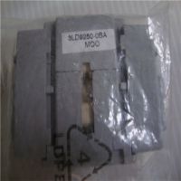 3LD9220B3LD9250-0BA ӿ 