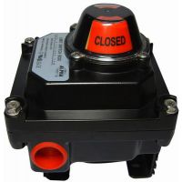 ӦLB5200MRλװ/е2DPDT˫ź/DIP۳