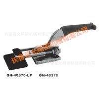ڹӦGOODHANDĲƷ˩ʽǯGH-40370/GH-40380