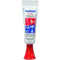 ¹ƷWEICON Silicone HT-300 ͸¹轺85ml