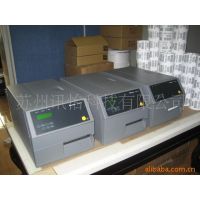 ֱINTERMEC-PX6Iܴ-ҽתӡ