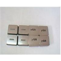 YG6A YG8N YS8 YC45ɵƬ ٸֵ