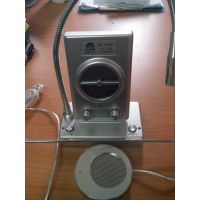 窗口对讲机,大功率对讲机,双向对讲机