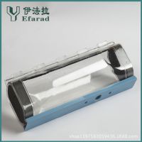 大量批发电缆防水接线盒 、防水端子盒、直埋电缆分支灌胶盒