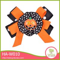 ʥڶϹͷ ԲƴͯHA-W010 ֱ