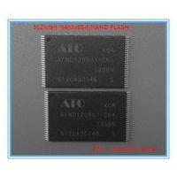 ATO AFND1208U1-CKC 512M NAND flash