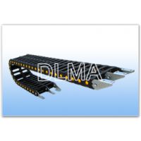 ӱ-DLMADLMA
