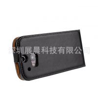HTC One M8***ֻƤֻ ƽ·Ǵſ۱