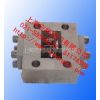 ӦSV10GB1-30Һص,SV10PB2-30Һص,SV10GB3-30Һص,