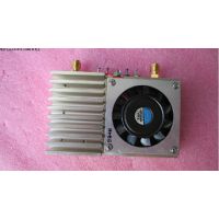 Ӧ2315-01W98 2000-2500MHz 36dB 32dBm SMA΢ʷŴƵ
