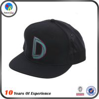 Ӧ˳רҵʱƽññ ñ 14¿ñsnapback