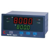 ӦAI-701FI8S ,***AI-701FI8S AI-701FI8S 
