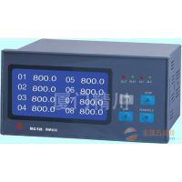 ӦAI-208D2GL1,ؼAI-208D2GL1AI-208D2GL1ֱ