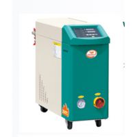 湛江注塑模温机 湛江油温机 湛江水温机 湛江双机一体模温机 供应