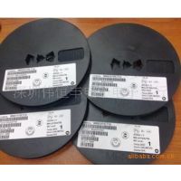 现货供应MM3Z51   SOD-323价格优势