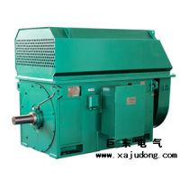西玛电机YKK5002-6 水泵机床用全封闭高压电机 正品 假一罚十