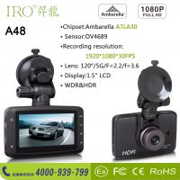 IROֱ4.3A7г¼170ȹҹHDRWDR