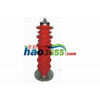 35KV