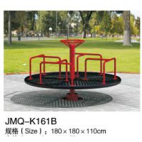 ݽתJMQ-K161A