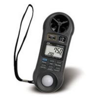 LM-8000ĺһǡ๦ܷǡLM-8000ٲ