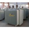ӦS9-M-2000KVA˫ͽʽѹ