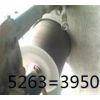 Ӧع̴68640936
