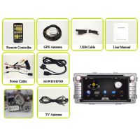 ӦJOYOUS ﺣ˹2012רóص GPS ISDB-T IPOD WIFI/3G