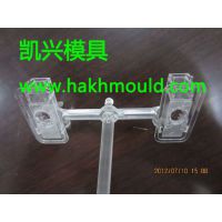 供应河南定制加工塑胶模具,五金零件加工,注塑加工,凯兴模具