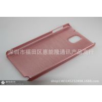 Samsung galaxy I8262DֻI8268ˮ˿ֻ