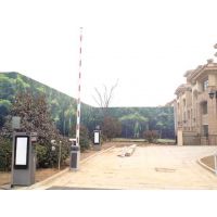 Ϲբ ͨԶբͣշ豸ٵբ