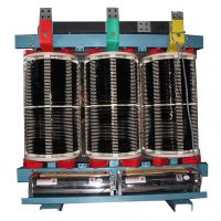 SGB10-2500/10ʽѹ  SGB10ѹ