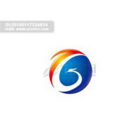 宁波德仕精科机电有限公司